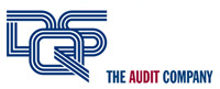 DQS - The Audit Company